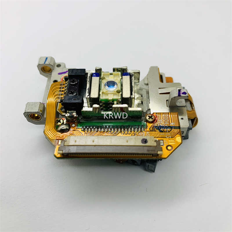 SOH-DW12C