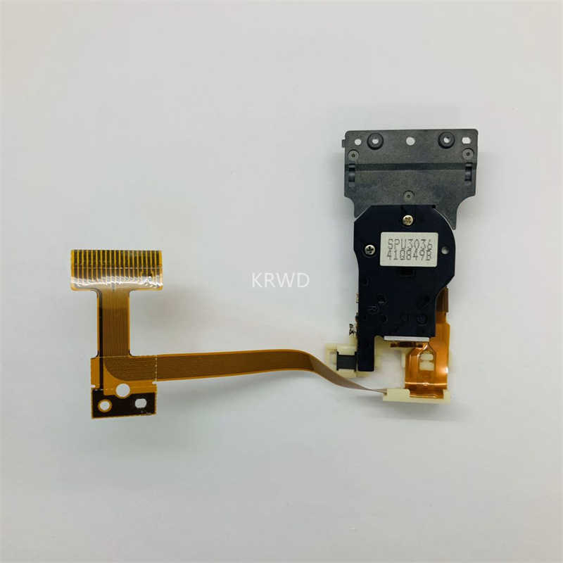 SPU-3036