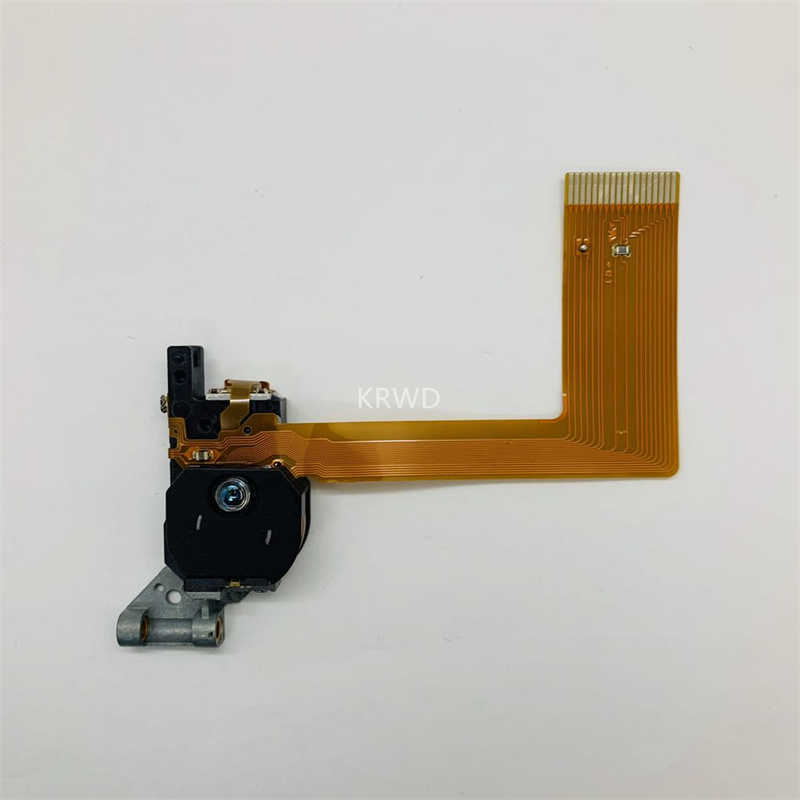 SPU-3043