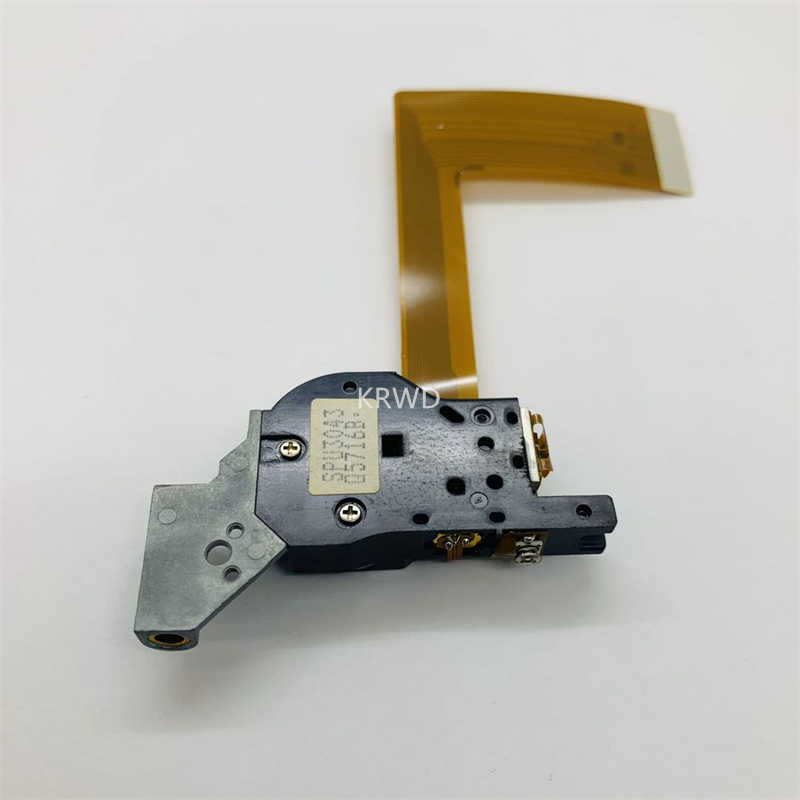 SPU-3043