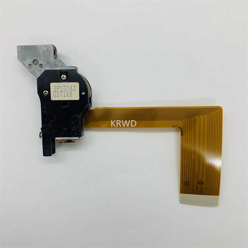SPU-3043