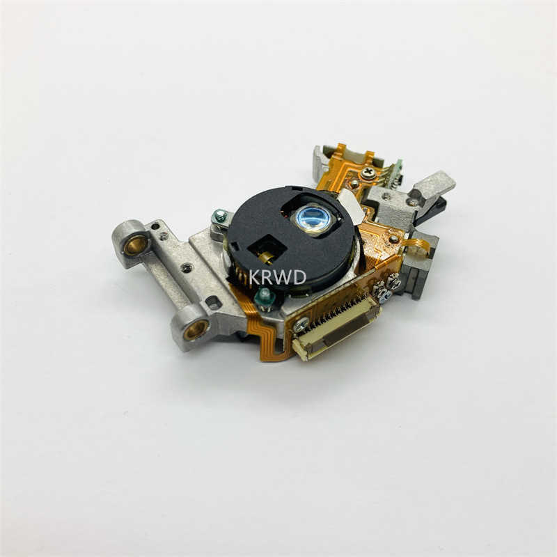 SPU-3141