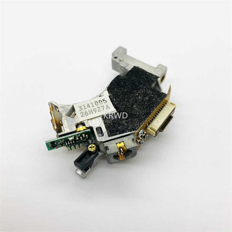 SPU-3141