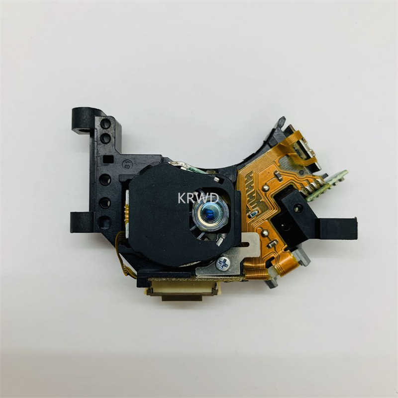 SPU-3145