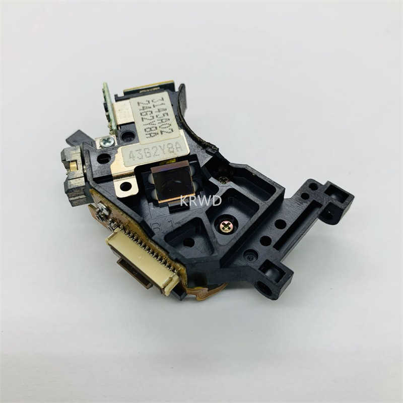 SPU-3145