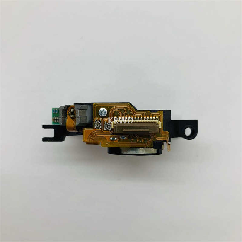 SPU-3145