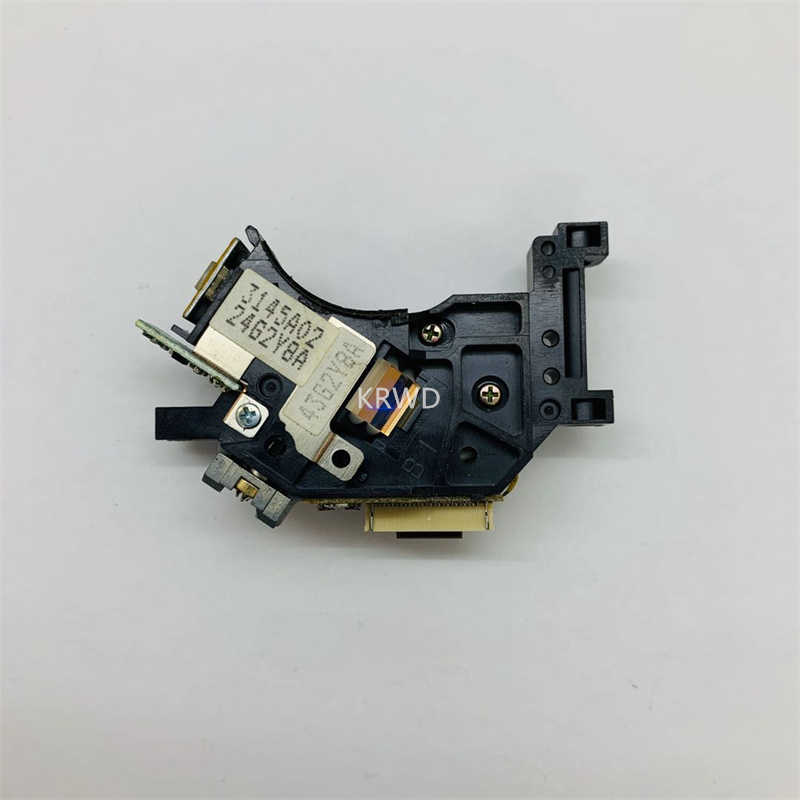 SPU-3145