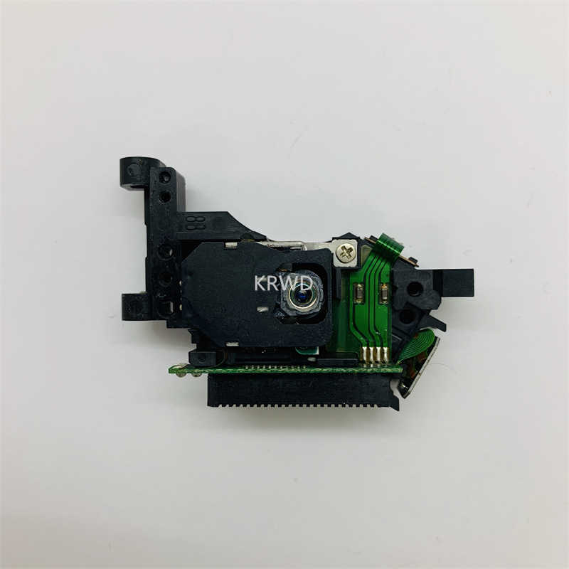 SPU-3162
