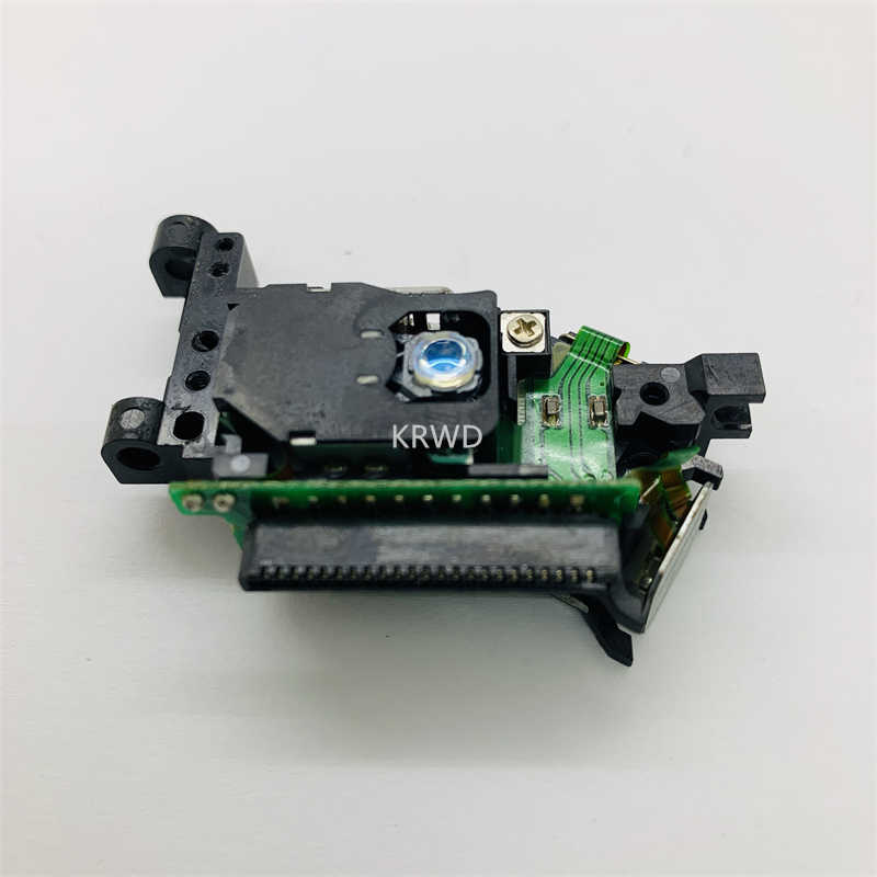 SPU-3162