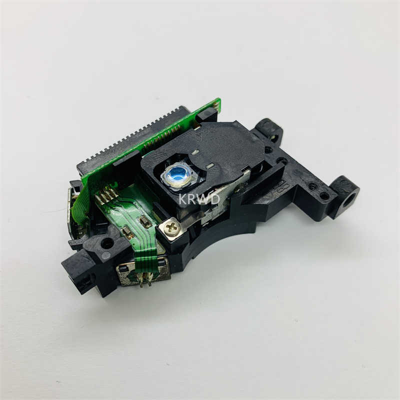 SPU-3162