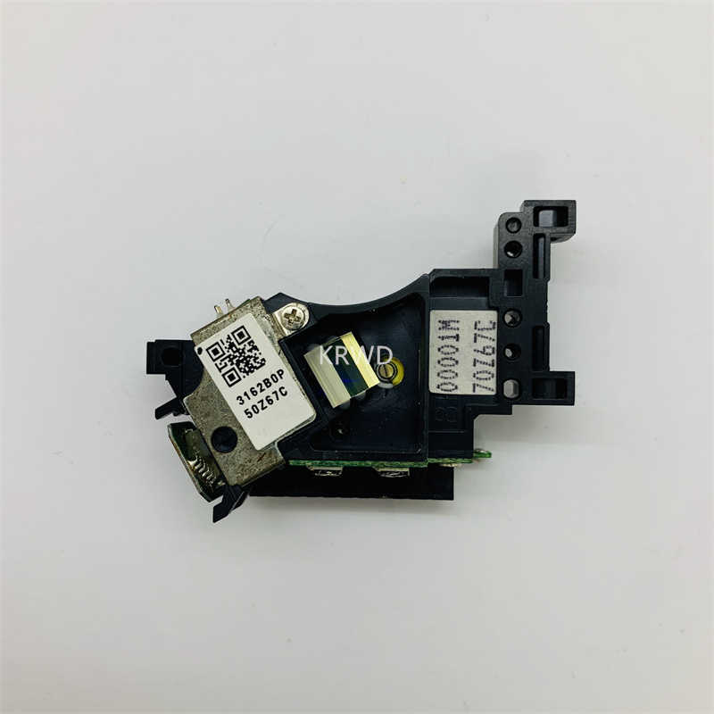 SPU-3162