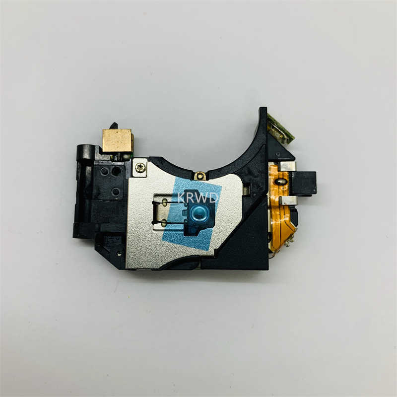 SPU-3170