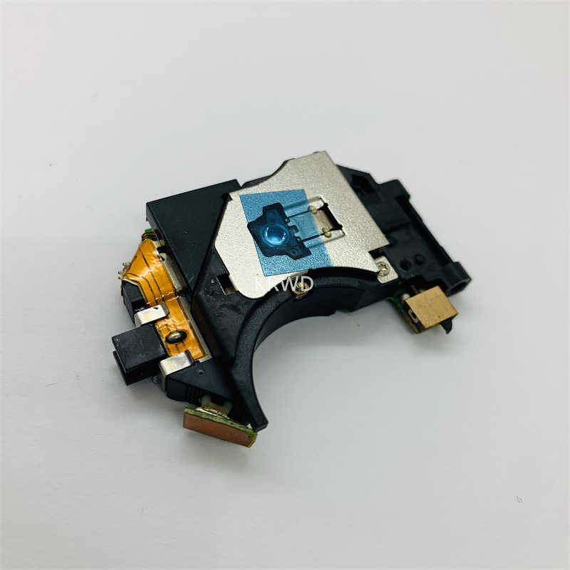 SPU-3170
