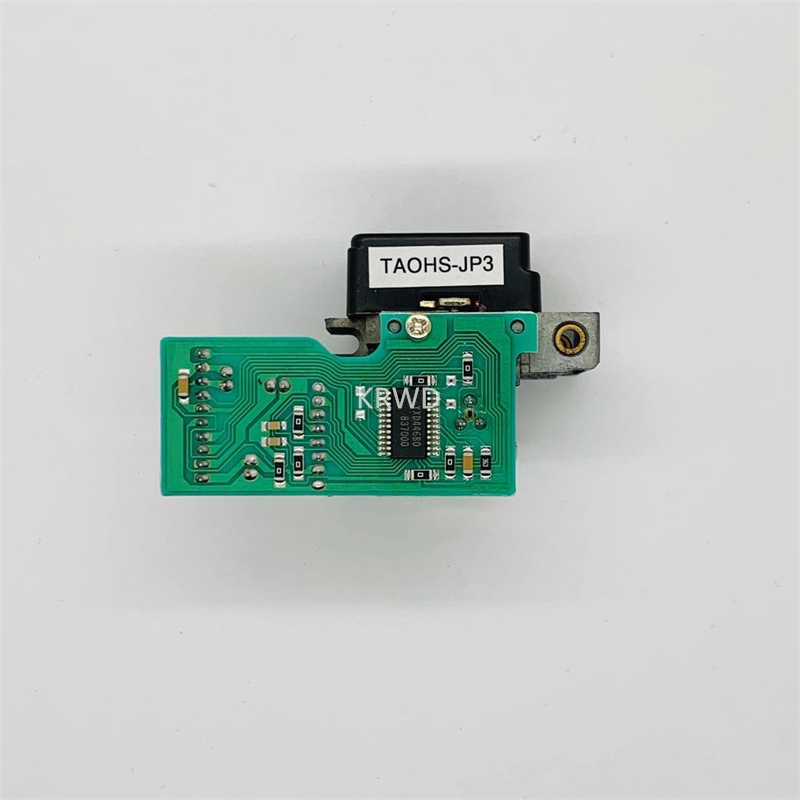 TAOHS-JP3