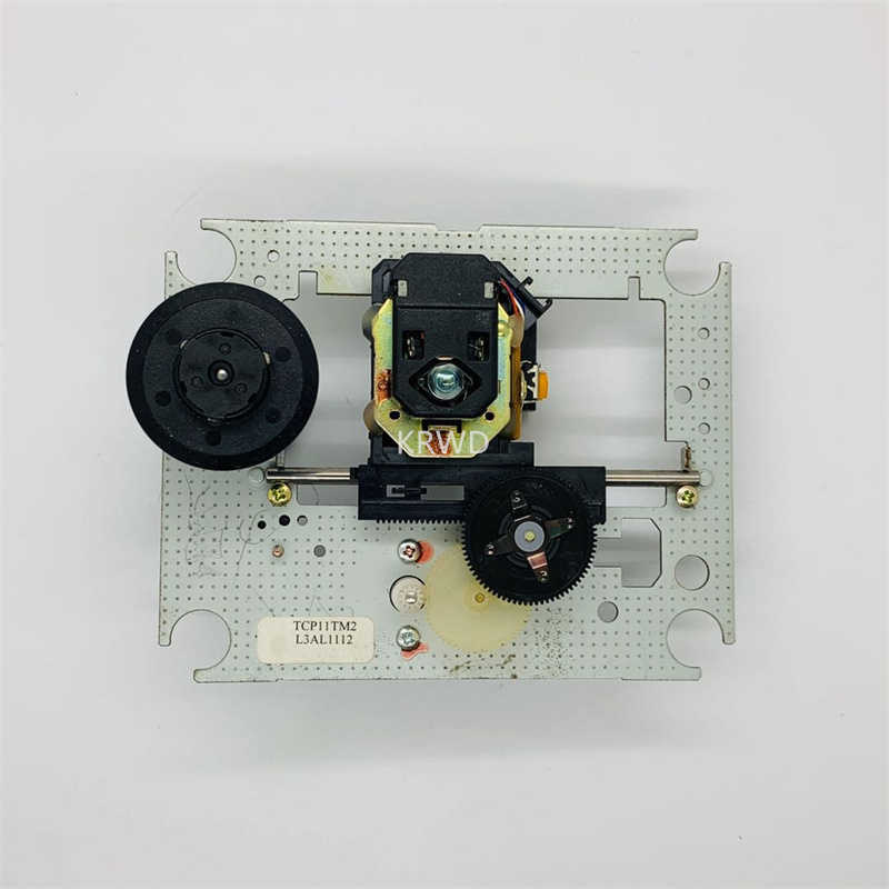 TCP-11TM2