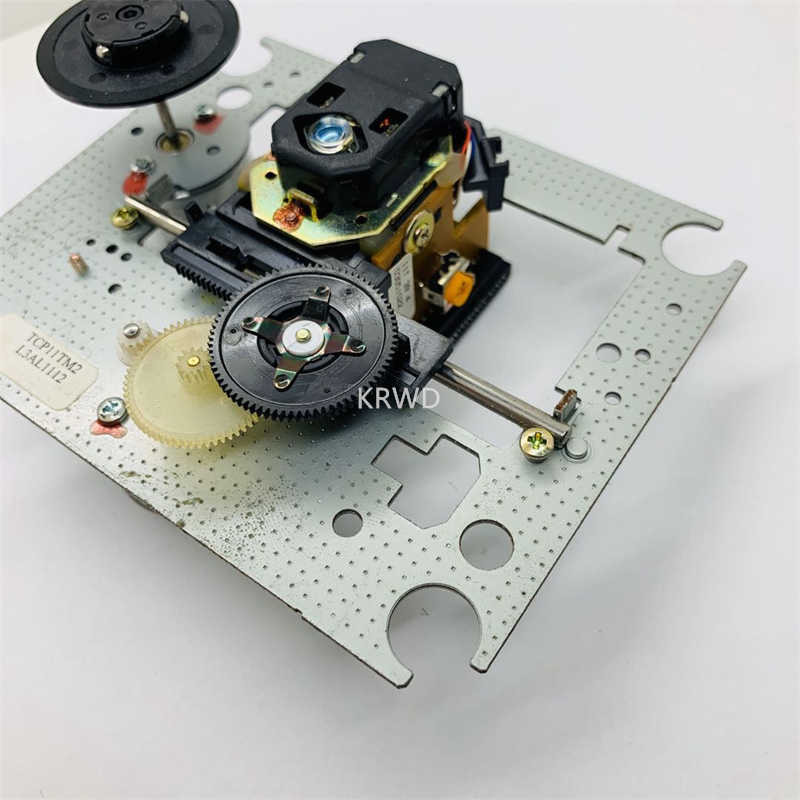 TCP-11TM2