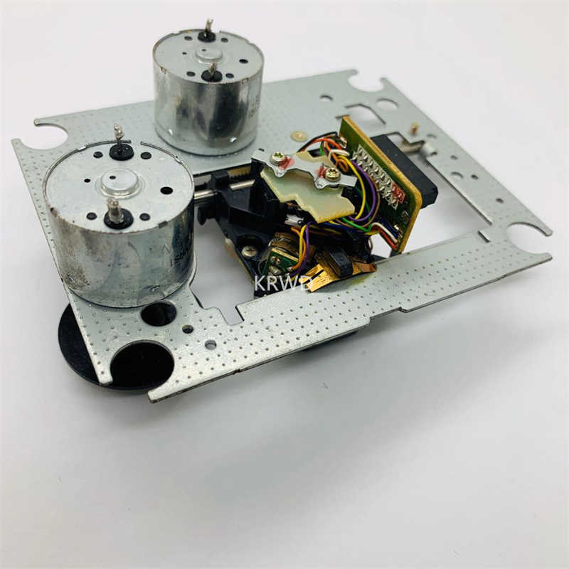 TCP-11TM2
