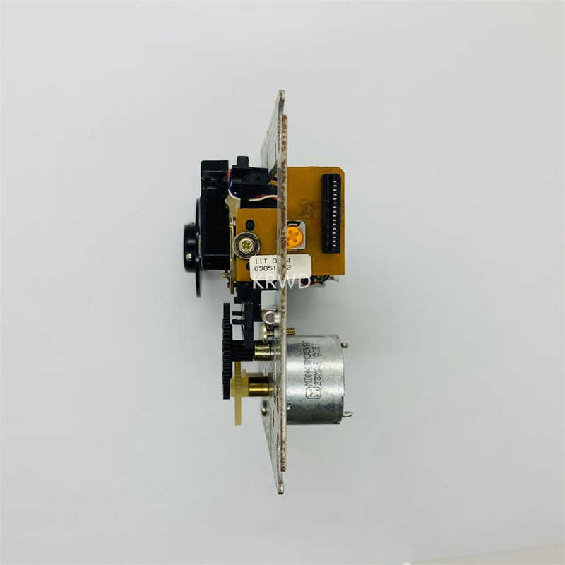 TCP-11TM2