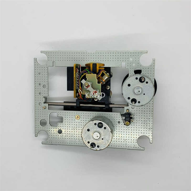 TCP-11TM2