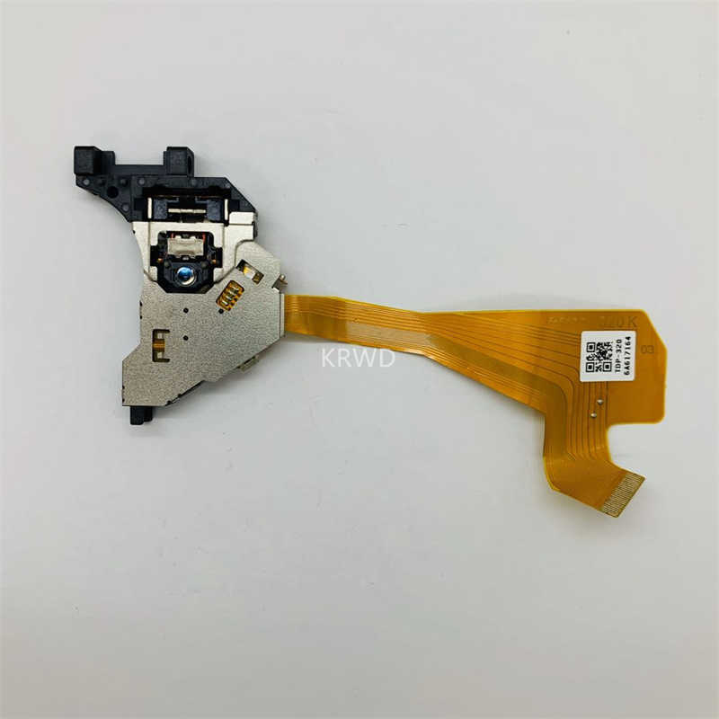 TDP-320