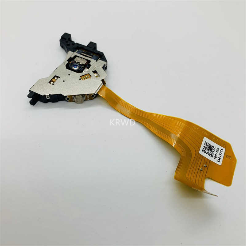 TDP-320