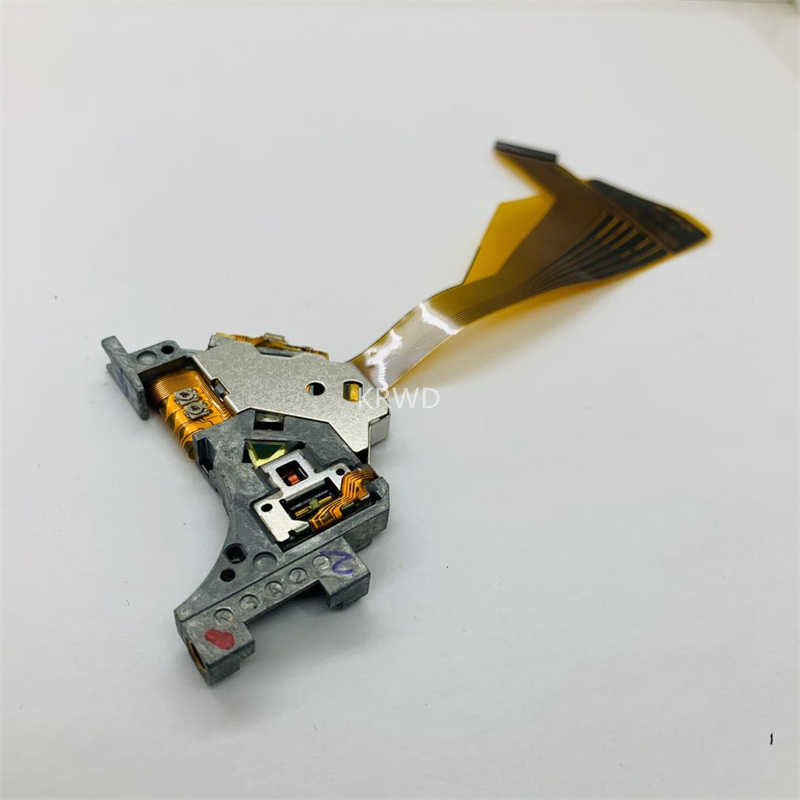TOP-1100SD