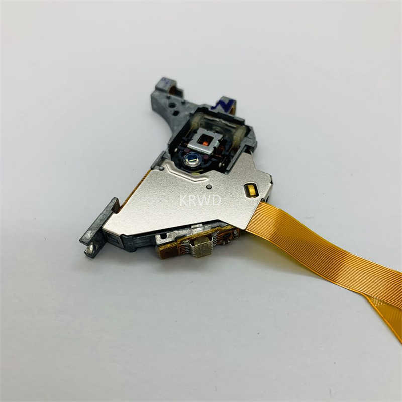 TOP-1100SD