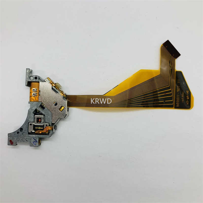 TOP-1100SD