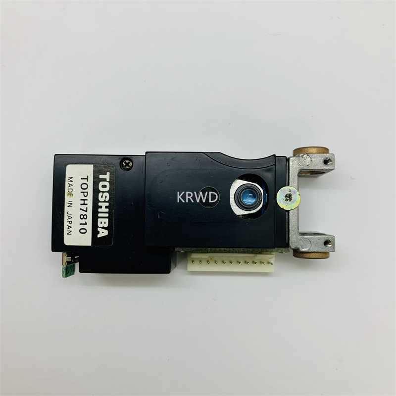 TOPH-7810