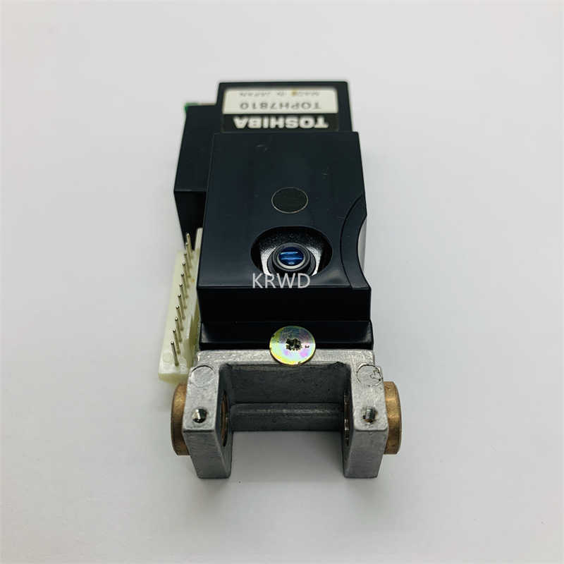TOPH-7810