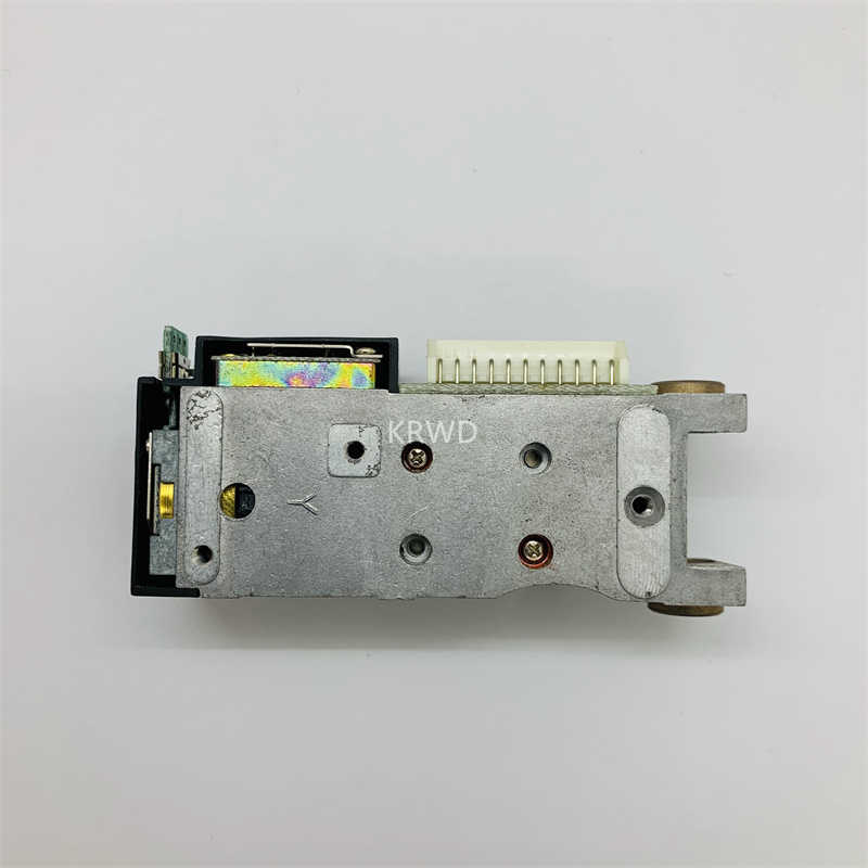 TOPH-7810