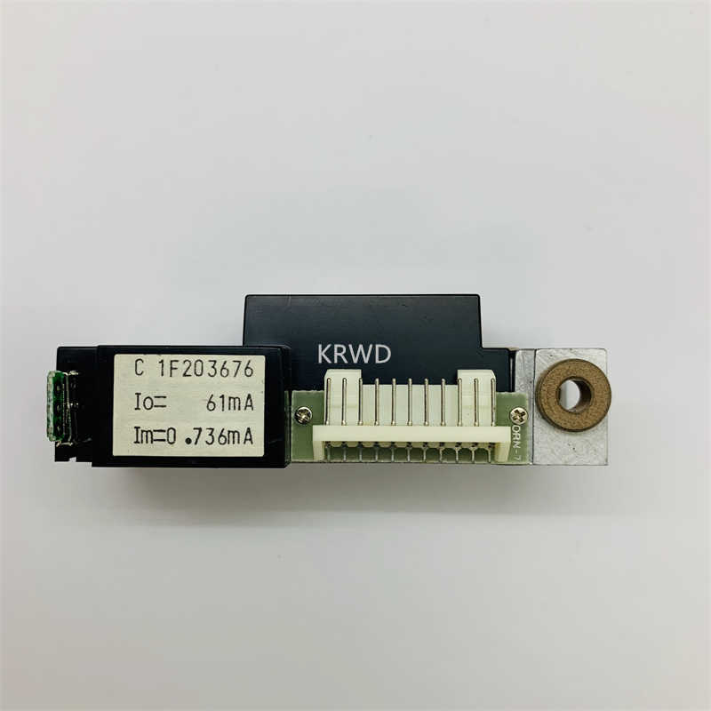TOPH-7810
