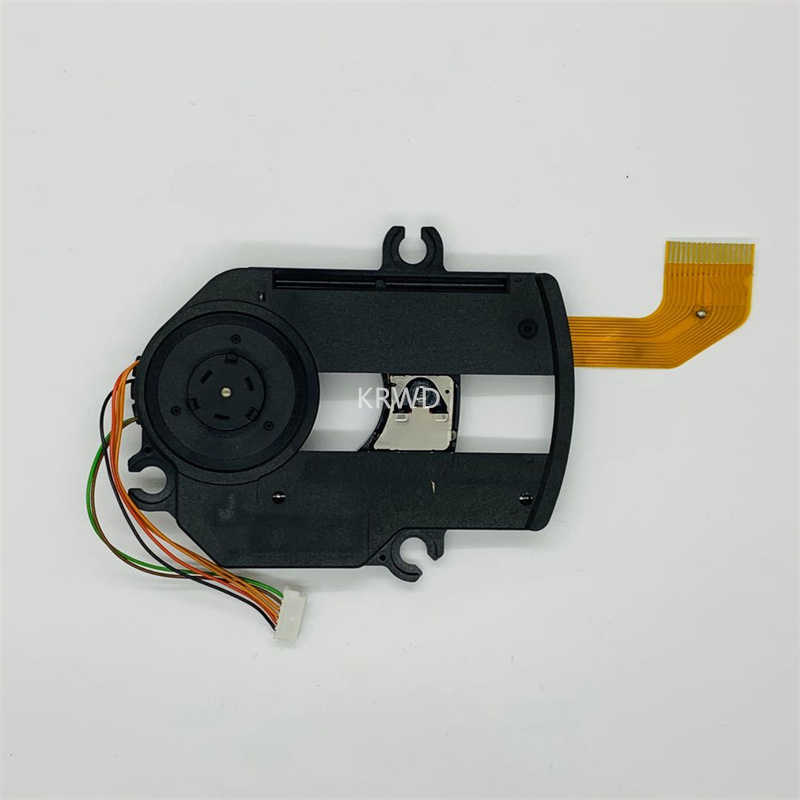 TPP-35B Mechanism