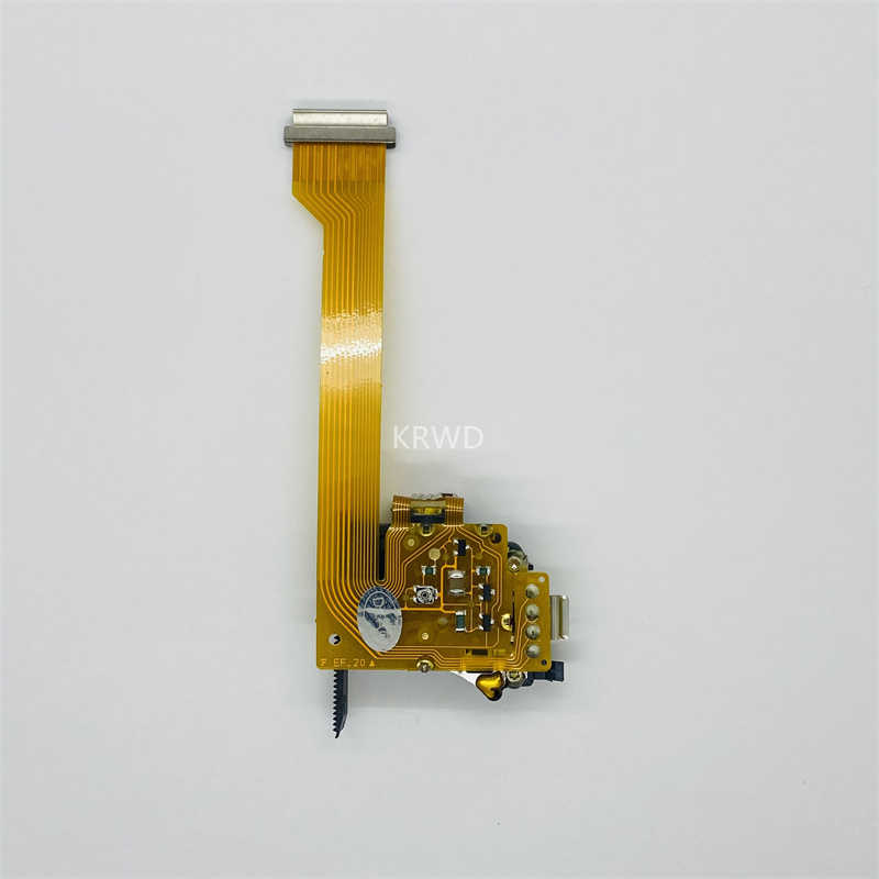 VAM-12.1 Large Capacitor