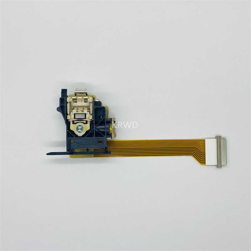 VAM-12.1 Large Capacitor