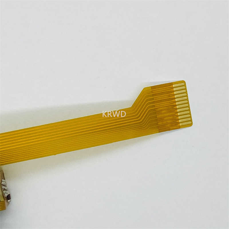 VAM-12.1 Large Capacitor
