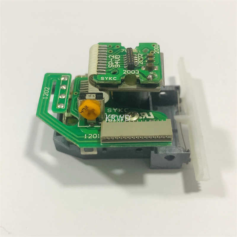 VAM-2201 15P