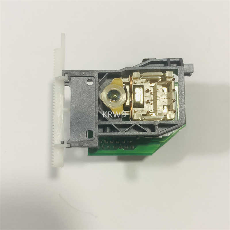 VAM-2201 15P