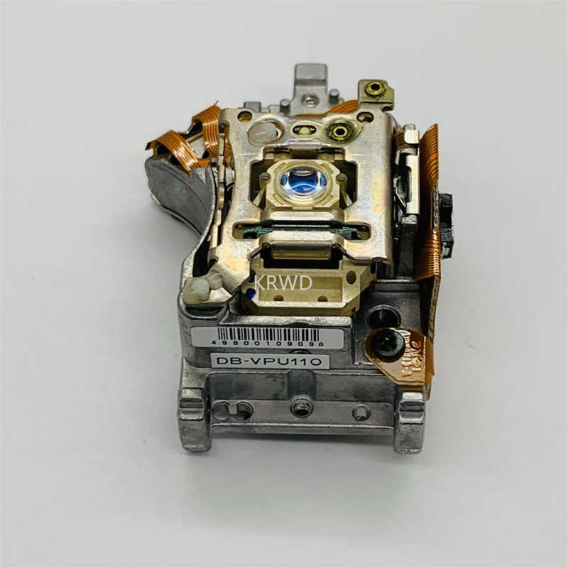 VNP-1713