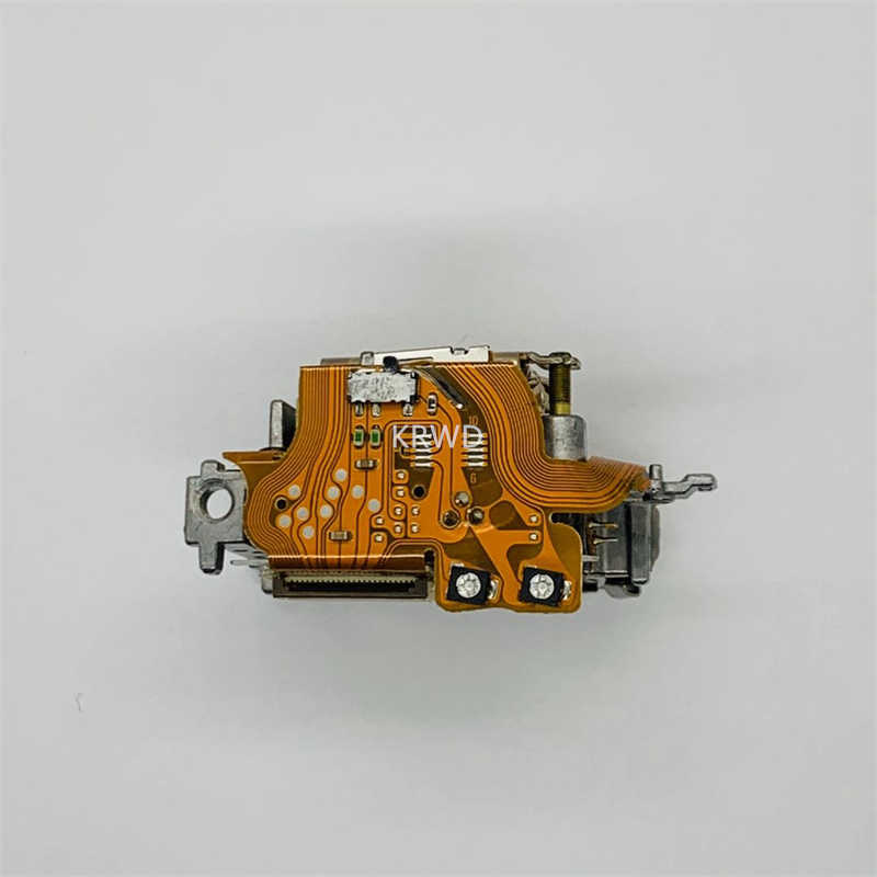 VNP-1713