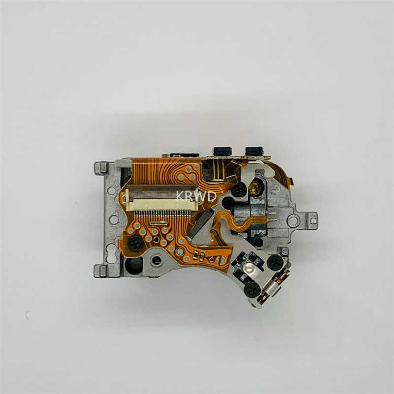 VNP-1713