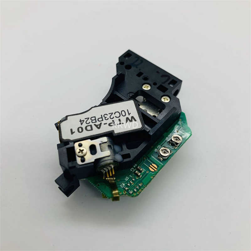 WTP-AD01