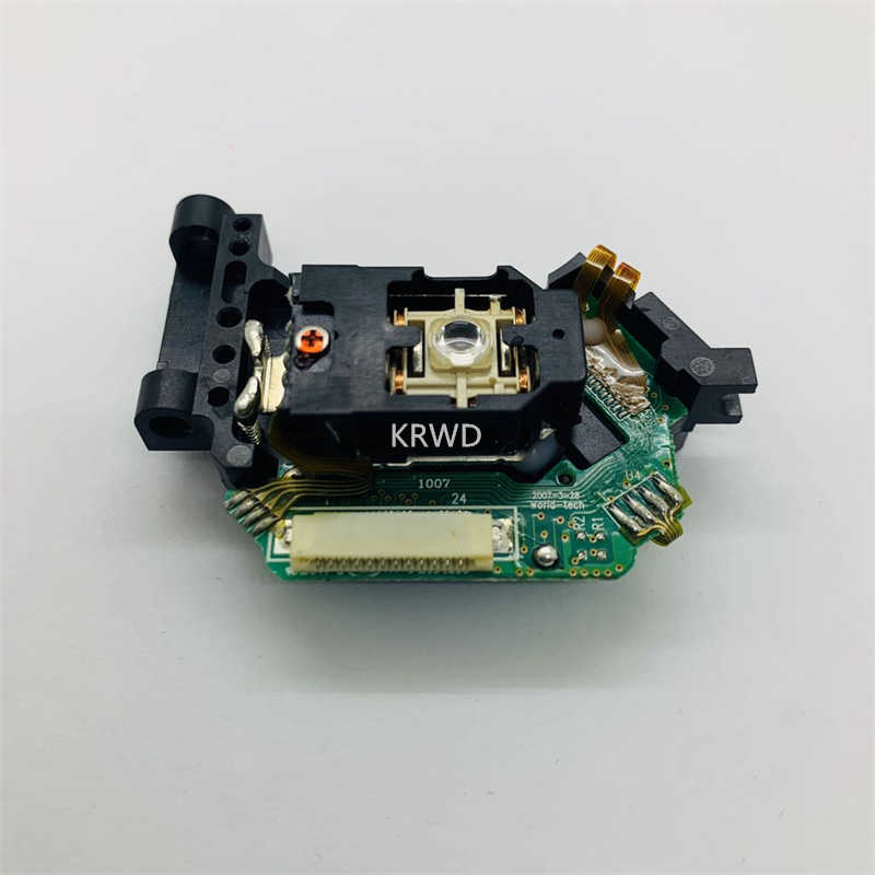 WTP-AD01