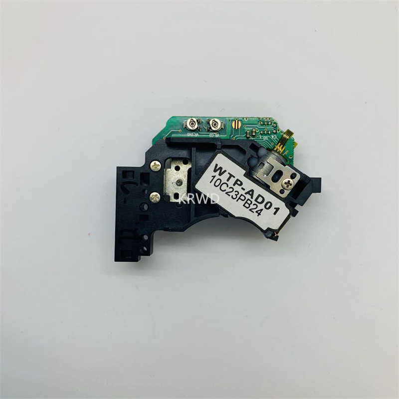 WTP-AD01