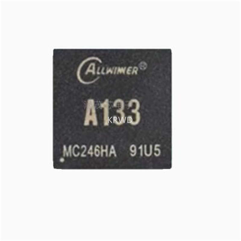 A133