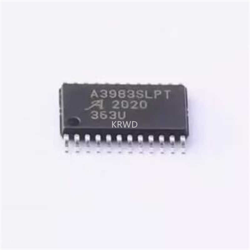 A3983SLPTR-T
