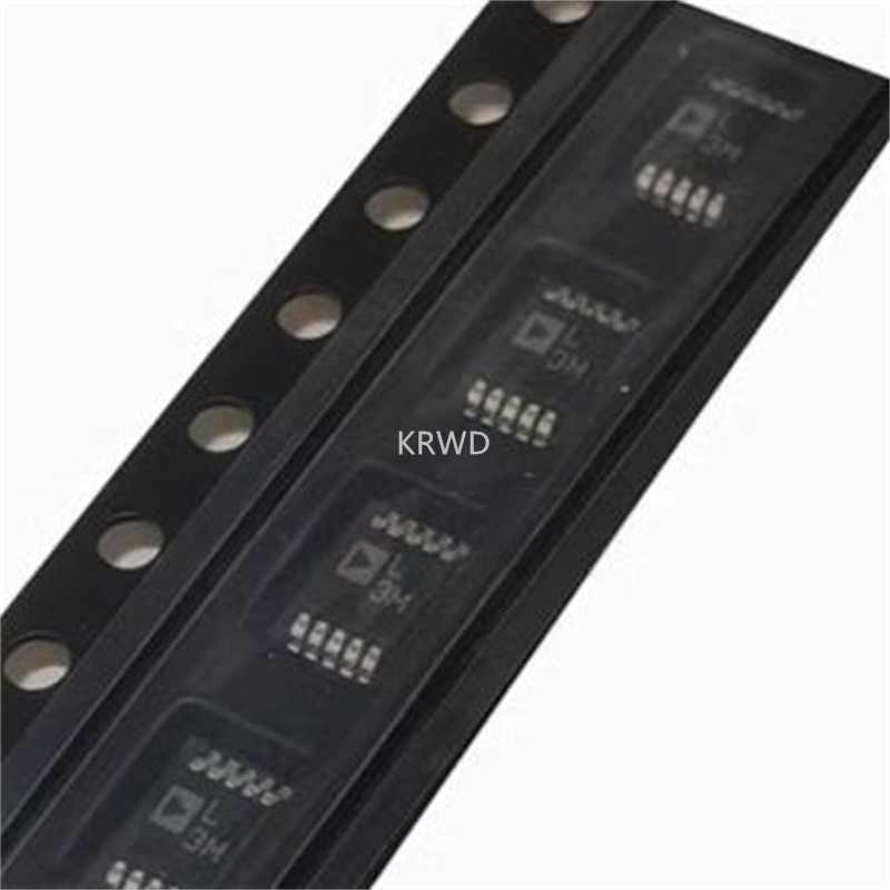 ADP1621ARMZ-R7