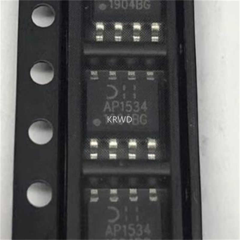 AP1534SG-13