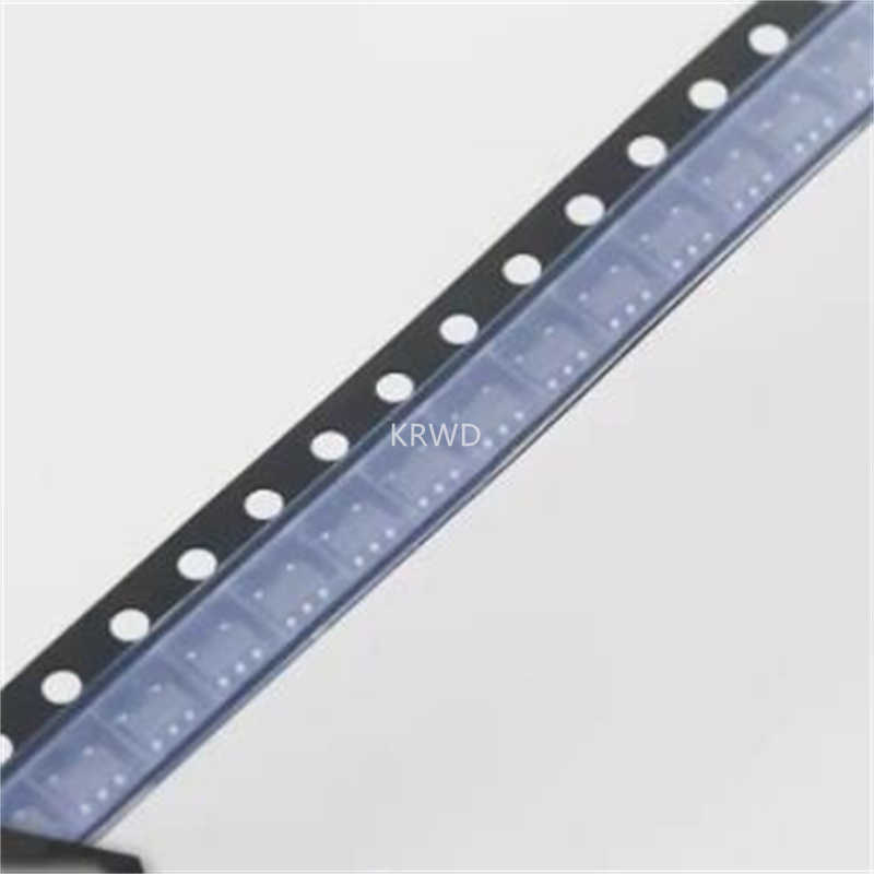 BVSS138LT1G