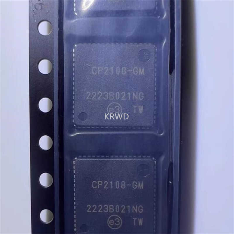 CP2108-B03-GMR